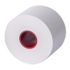 Brother rolki papierowe 58mm x 51.8m, biała, BDA274058080, do bezpośredniego druku termicznego, karton 32 szt, cena za karton