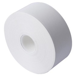 Brother rolki papierowe 39mm x 82.3m, biała, BFA274039102, do bezpośredniego druku termicznego, karton 12 szt, cena za karton