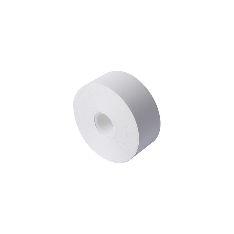 Brother rolki papierowe 39mm x 82.3m, biała, BFA274039102, do bezpośredniego druku termicznego, karton 12 szt, cena za karton