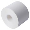Brother rolki papierowe 58mm x 51.8m, biała, BFA274058080, do bezpośredniego druku termicznego, karton 32 szt, cena za karton