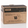 Dymo etykiety papierowe 102mm x 59mm, białe, duże etykiety adresowe 4XL, 2X575 szt., S0947420