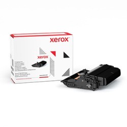 Xerox Imaging Kit (Bęben), 60000 s. typ VersaLink B410, B415