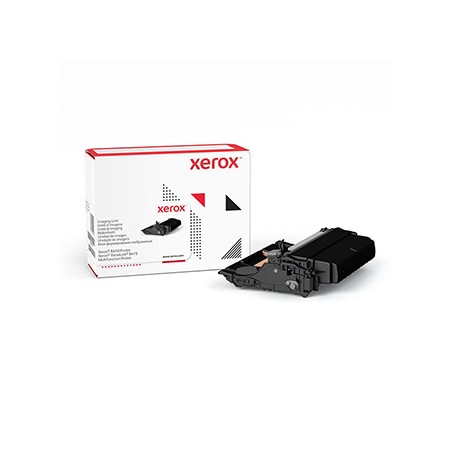 Xerox Imaging Kit (Bęben), 60000 s. typ VersaLink B410, B415
