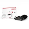 Xerox Imaging Kit (Bęben), 60000 s. typ VersaLink B410, B415