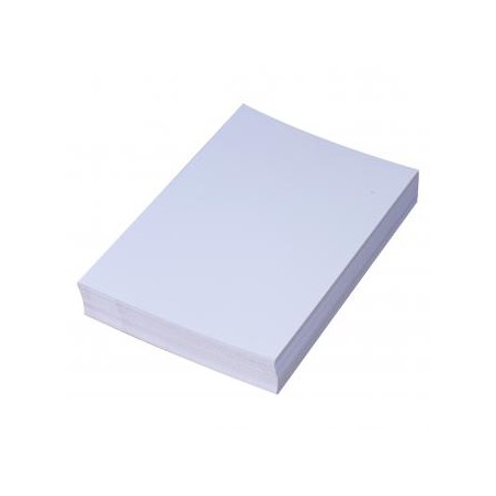 34108, foto papier, połysk, biały, 10x15cm, 4x6", 260 g/m2, 2880dpi, 100 szt., atrament