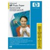 HP Advanced Glossy Photo Pa, Q8692A, foto papier, bez marginesu typ połysk, zaawansowany typ biały, 10x15cm, 4x6", 250 g/m2, 100