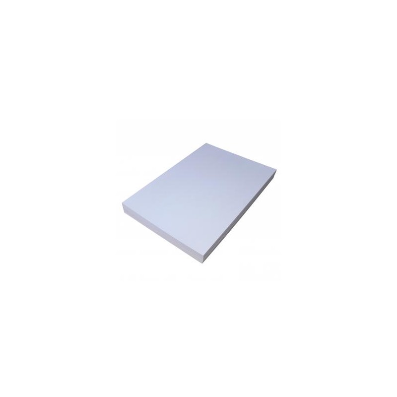 34105, foto papier, połysk, biały, A4, 180 g/m2, 1440dpi, 100 szt., atrament
