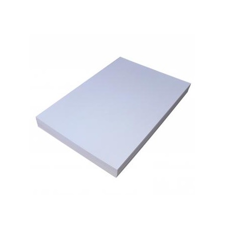 34105, foto papier, połysk, biały, A4, 180 g/m2, 1440dpi, 100 szt., atrament