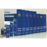 Epson Photo Quality InkJet Pa, C13S041061, foto papier, matowy, biały, A4, 102 g/m2, 720dpi, 100 szt., atrament