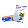 Epson Premium Glossy Photo Pa, C13S041315, foto papier, połysk, silny typ biały, Stylus Photo 1270, 2100, A3, 255 g/m2, 20 szt.,