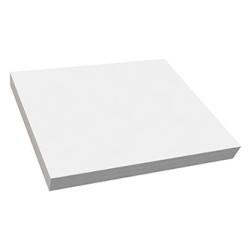 Epson Premium Luster Photo Pa, C13S041785, foto papier, połysk, biały, A3+, 235 g/m2, 100 szt., atrament