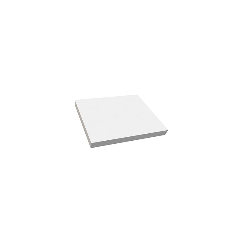 Epson Premium Luster Photo Pa, C13S041785, foto papier, połysk, biały, A3+, 235 g/m2, 100 szt., atrament