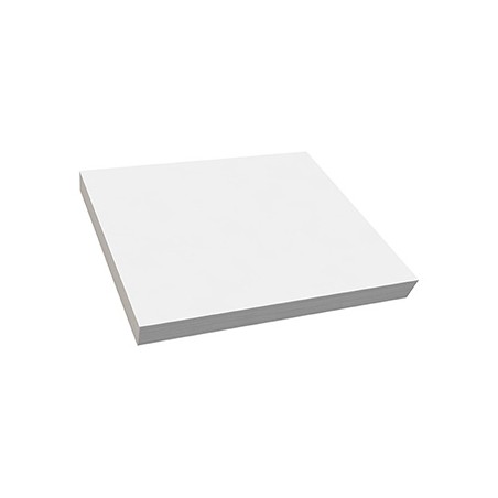 Epson Premium Luster Photo Pa, C13S041785, foto papier, połysk, biały, A3+, 235 g/m2, 100 szt., atrament