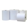Rolki do kasy fiskalnej 57/40/12, 18m, 48g/m2, termo, karton 160 szt., cena za 1 szt