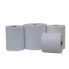 Rolki do kasy fiskalnej 76/60/17, 42m, 48g/m2, termo, karton 60 szt., cena za 1 szt