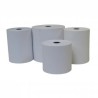 Rolki do kasy fiskalnej 76/60/12, 27m, papierowy, karton 60 szt., cena za 1 szt