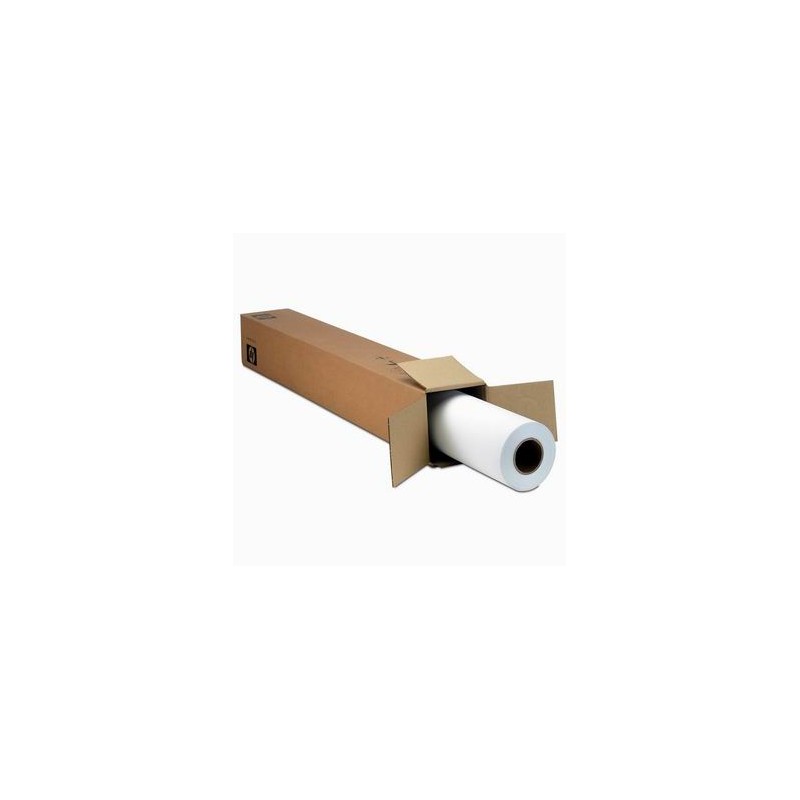 HP 762/22.9/HP Premium Satin Canvas, satynowy, 30", E4J26A, 381 g/m2, płótno, 462 microns (18,2 mil) mil Ľ 381 g/m2 Ľ 762 mm x 2