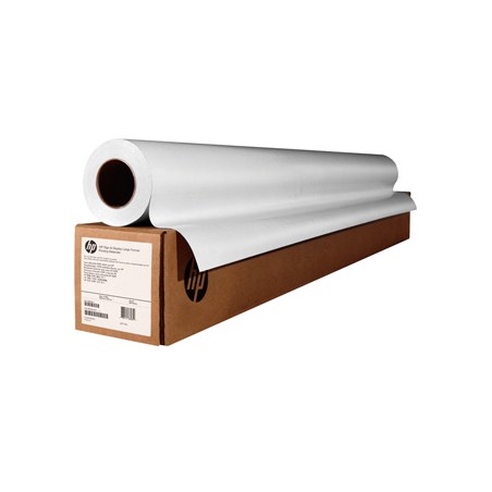 HP 457/152.4/HP Universal Bond Paper, matowy, 18", M2N04A, 80 g/m2, papier, 106 microns (4,2 mil) Ľ 80 g/m? (21 lbs) Ľ 1117,6, b