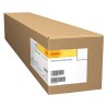 Kodak fotopapier, 102MM/65m/Professional Inkjet Photo paper Glossy, połysk, 4", 2-pack, KPRO465GDL, 255 g/m2, papier, biały, Dye
