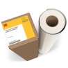 Kodak fotopapier, 203mm/65m/Professional Inkjet Photo paper Glossy, połysk, 8", 2-pack, KPRO865GDL, 255 g/m2, papier, biały, Dye