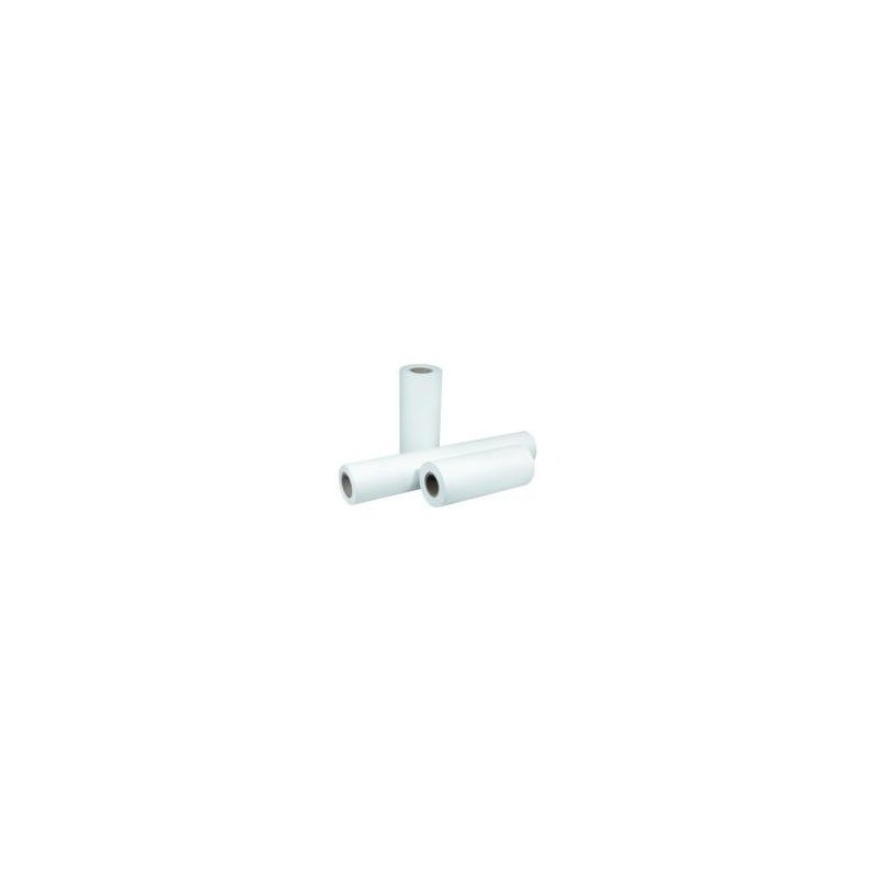 Role do plotera, 297/150m/76, 11.58", 2-pack, 80 g/m2, papier, 297mmx150m, do drukarek atramentowych, rolka