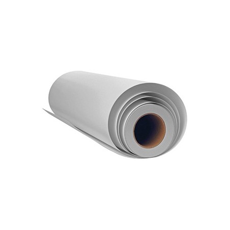 Canon 1067/50/2", Roll Paper Draft, 42", 7673B003, do wydruków wzorcowych, 75 g/m2, papier, 1067mmx50m, biały, do drukarek atram