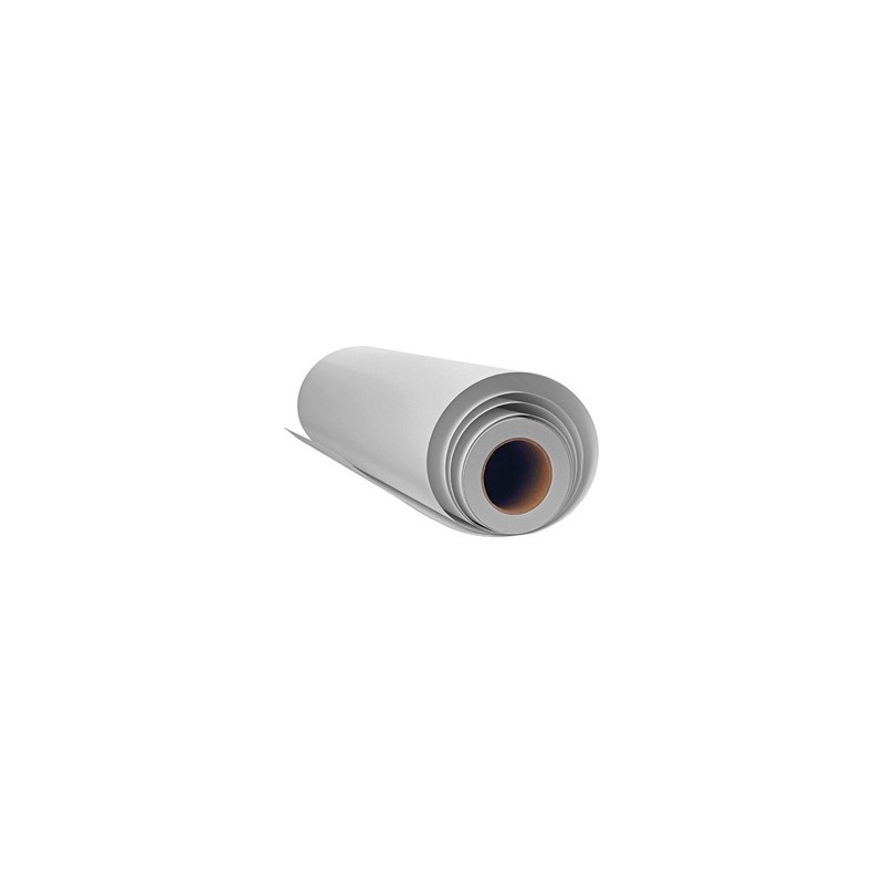 Canon 914/50/2", Roll Paper Standard Plus, powierzchniowo obrobiony, 36", 3 ks, 7676B024, 90 g/m2, papier, 914mmx50m, biały, do 