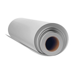 Canon fotopapier, 1067/30/Roll Paper Instant Dry Photo Satin, półpołysk, 42", 0097006135, 0097004009, 190 g/m2, papier, 1067mmx3