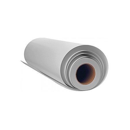 Canon fotopapier, 914/30/Roll Paper Instant Dry Photo Satin, półpołysk, 36", 0097006134, 190 g/m2, papier, 914mmx30m, biały, do 