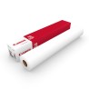 Canon 914/175/3", Roll Paper Red Label, 36", 1 ks, 0097006068, 75 g/m2, papier, 914mmx175m, biały, do drukarek atramentowych, ro