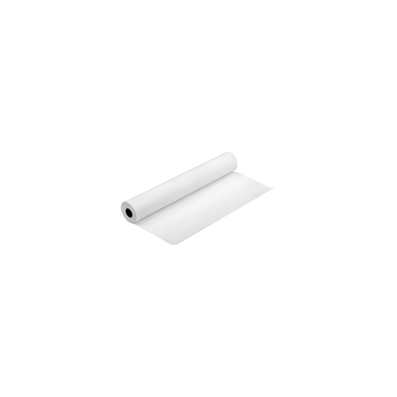 Epson 420/15.2/Ultrasmooth Fine Art Paper Roll, 17", C13S042074, 250 g/m2, papier, 420mmx15.2m, biały, do drukarek atramentowych