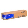 Epson 610/18/Water Color Paper - Radiant White Roll, 24", C13S041396, 190 g/m2, papier, 610mmx18m, biały, do drukarek atramentow
