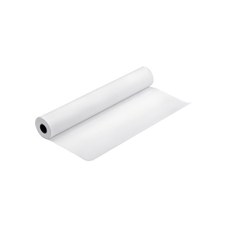 Epson 610/30.5/Enhanced Adhesive Synthetic Paper Roll, samoprzylepna/y, 24", C13S041617, 135 g/m2, papier, 610mmx30.5m, biały, d