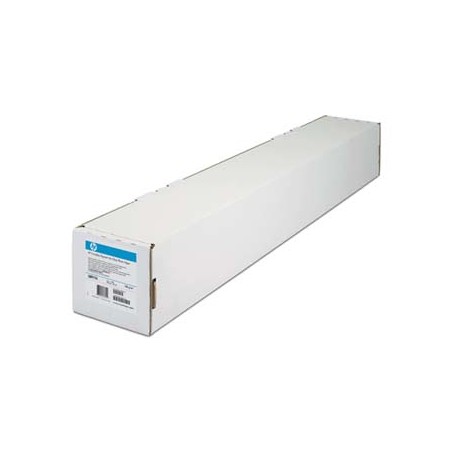 HP 610/30.5/Premium Matte Photo Paper, matowy, 24", CG459B, 210 g/m2, papier, 610mmx30.5m, biały, do drukarek atramentowych, rol