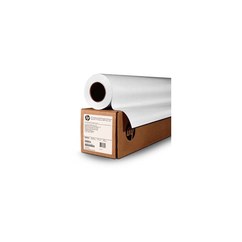 HP 1524/30.5/Matte Litho-realistic Paper, matowy, 60", K6B82A, 269 g/m2, papier, 1524mmx30.5m, biały, do drukarek atramentowych,