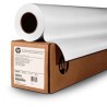 HP 1524/30.5/Matte Litho-realistic Paper, matowy, 60", K6B82A, 269 g/m2, papier, 1524mmx30.5m, biały, do drukarek atramentowych,