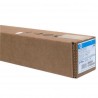 HP 610/45.7/Universal Bond Paper, matowy, 24", Q1396A, 80 g/m2, papier, 610mmx45.7m, biały, do drukarek atramentowych, rolka, un