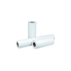 Role do plotera, 620/50m/50, 24.18", 1-pack, 80 g/m2, papier, 620mmx50m, do drukarek atramentowych, rolka