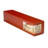 Canon 914/30/2", Roll Paper White Opaque, powlekany, 36", 5922A012, 5922A001, 120 g/m2, papier, 914mmx30m, biały, do drukarek at