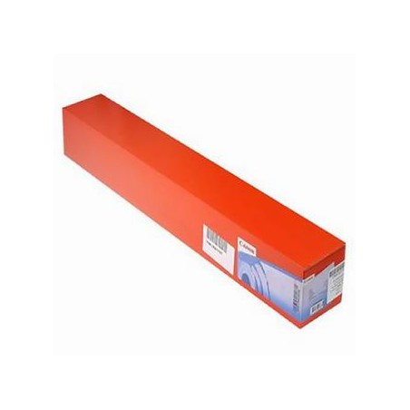 Canon papier, 914/30/2", CAD Matt Coated Paper, matowy, 36", 8946A005, 140 g/m2, papier, 914mmx30m, biały, do drukarek atramento