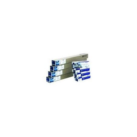 HP 914/45.7/Special Inkjet Paper, matowy, 36", 51631E, 90 g/m2, papier, 914mmx45.7m, biały, do drukarek atramentowych, rolka, sp