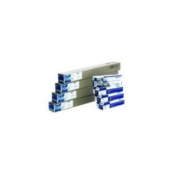 HP 914/91.4/Coated Paper, matowy, 36", C6980A, 90 g/m2, papier, 914mmx91.4m, biały, do drukarek atramentowych, rolka, uniwersaln