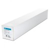 HP 1372/61/Photo-realistic Poster Paper, matowy, 54", CG420A, 205 g/m2, papier, 1372mmx61m, biały, do drukarek atramentowych, ro