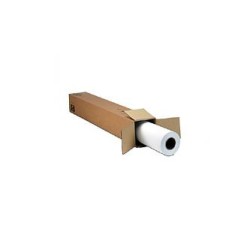 HP 914/30.5/Premium Instant-dry Satin Photo Paper, satynowy, 36", Q7994A, 260 g/m2, papier, 914mmx30.5m, biały, do drukarek atra