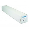 HP 914/30.5/Premium Colour Backlit Film, matowy, 36", Q8747A, 285 g/m2, folia, 914mmx30.5m, biały, do drukarek atramentowych, ro