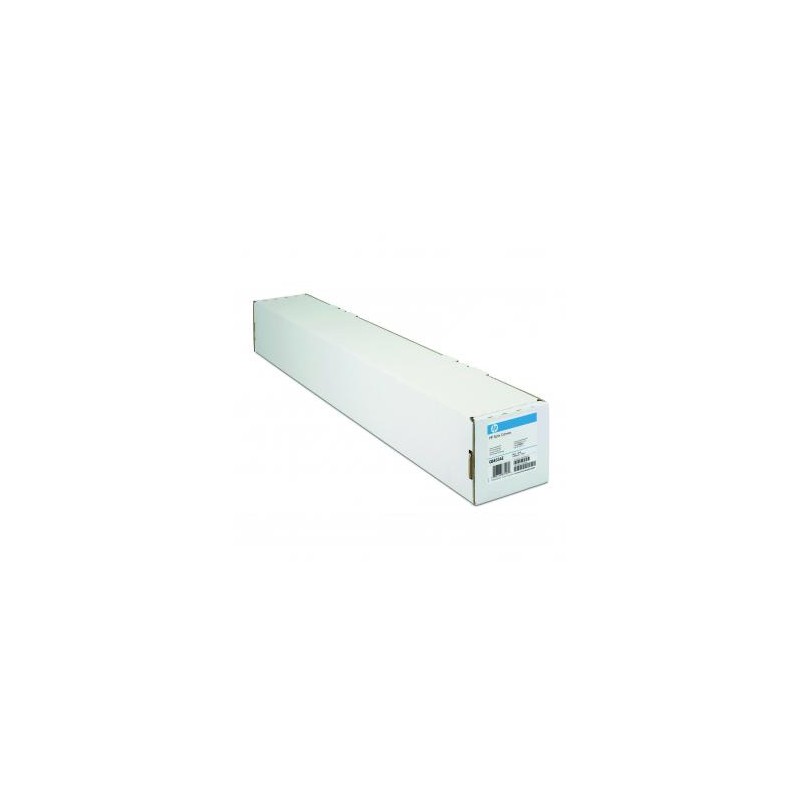HP 1118/15.2/Professional Satin Photo Paper, satynowy, 44", Q8840A, 300 g/m2, papier, 1118mmx15.2m, biały, do drukarek atramento