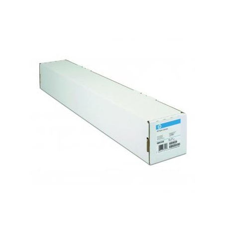 HP 1118/15.2/Professional Satin Photo Paper, satynowy, 44", Q8840A, 300 g/m2, papier, 1118mmx15.2m, biały, do drukarek atramento