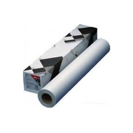 Canon-Océ IJM021, 914/110/Roll Paper Standard, matowy, 36", 7675B042, 0097024730, 90 g/m2, papier, 914mmx110m, biały, do drukare