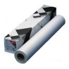 Canon-Océ IJM021, 914/110/Roll Paper Standard, matowy, 36", 7675B042, 0097024730, 90 g/m2, papier, 914mmx110m, biały, do drukare