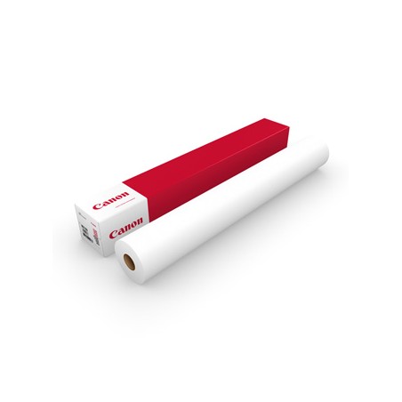 Canon Roll Paper IJM255, 1067/30/Smart Dry Professional Satin, półpołysk, 42", 97349631, 240 g/m2, papier, 1067mmx30m, biały, do